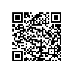 RWR80S2770DSB12 QRCode