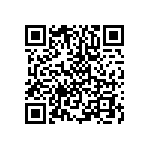 RWR80S27R1DSBSL QRCode