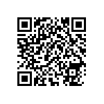 RWR80S27R4FRRSL QRCode