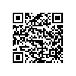 RWR80S27R4FSB12 QRCode