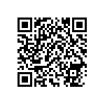 RWR80S27R4FSRSL QRCode