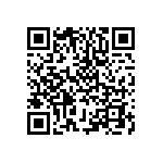 RWR80S27R4FSS73 QRCode