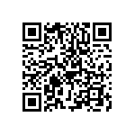 RWR80S2800FSS70 QRCode