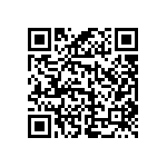 RWR80S2801FPRSL QRCode