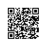 RWR80S2801FRB12 QRCode