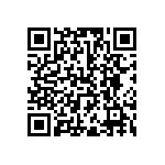 RWR80S2801FSB12 QRCode