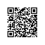 RWR80S2841FSB12 QRCode