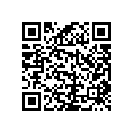 RWR80S2860FSB12 QRCode