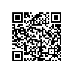 RWR80S2870FRBSL QRCode