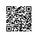 RWR80S2871BRRSL QRCode
