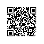 RWR80S2871FRBSL QRCode