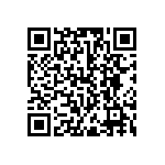 RWR80S2871FRRSL QRCode