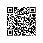 RWR80S2871FRS73 QRCode