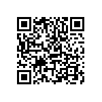 RWR80S2871FSB12 QRCode