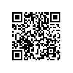 RWR80S28R0FRS73 QRCode