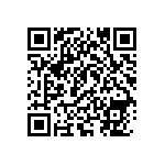 RWR80S28R2DRRSL QRCode