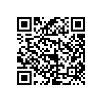 RWR80S28R7FRS73 QRCode