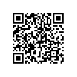 RWR80S2940FRS73 QRCode
