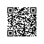 RWR80S2940FSB12 QRCode