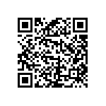 RWR80S2940FSBSL QRCode