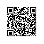 RWR80S2940FSS73 QRCode