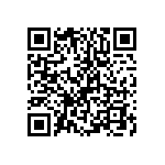 RWR80S2941FRBSL QRCode