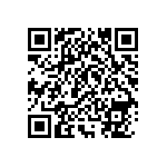 RWR80S29R8BSRSL QRCode