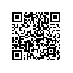 RWR80S2R00DRB12 QRCode