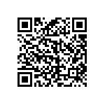 RWR80S2R00FMS73 QRCode