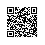 RWR80S2R00FPB12 QRCode