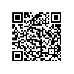 RWR80S2R05FMB12 QRCode