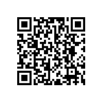 RWR80S2R05FRS73 QRCode