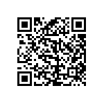 RWR80S2R10FRB12 QRCode