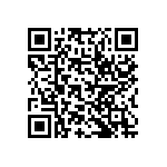 RWR80S2R10FRBSL QRCode