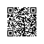 RWR80S2R10FRS73 QRCode