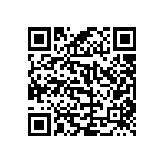 RWR80S2R15DRB12 QRCode