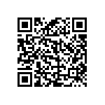 RWR80S2R15FRB12 QRCode