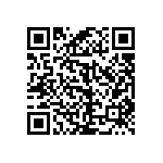 RWR80S2R20FSBSL QRCode