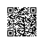 RWR80S2R21DRB12 QRCode