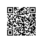 RWR80S2R21DRBSL QRCode