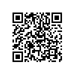 RWR80S2R21FRB12 QRCode