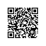 RWR80S2R37DRB12 QRCode