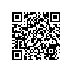 RWR80S2R37DRRSL QRCode