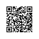 RWR80S2R37FRRSL QRCode