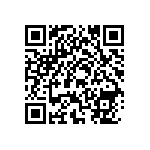 RWR80S2R37FRS73 QRCode