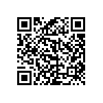 RWR80S2R37FSS73 QRCode