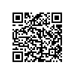 RWR80S2R40DRB12 QRCode