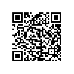 RWR80S2R43FRB12 QRCode