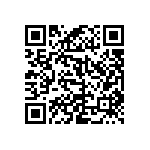 RWR80S2R43FRS70 QRCode