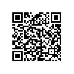 RWR80S2R43FRS73 QRCode